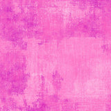 Dry Brush Pink