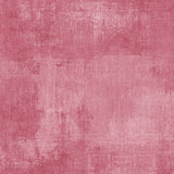 Dry Brush 1077-89205-311 Medium Pink
