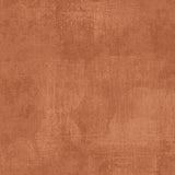 Dry Brush 1077-89205-328 Terracotta