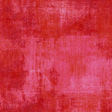 Dry Brush (Squeeze the Day) Red