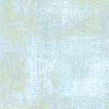 Dry Brush Blue/Green