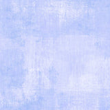 Dry Brush 1077-89205-460 Cornflower