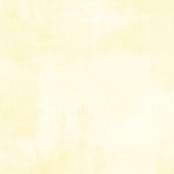Dry Brush Pale Eucalyptus