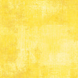 Dry Brush (Squeeze the Day) Lemon