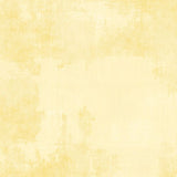 Dry Brush Daffodil