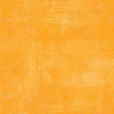 Dry Brush Orange B