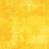 Dry Brush Golden Yellow