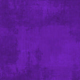 Dry Brush Purple