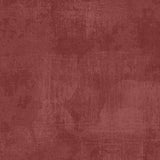 Dry Brush 1077-89205-639 Wine