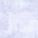 Dry Brush Pale Purple