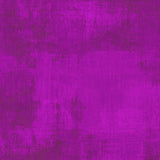 Dry Brush Magenta
