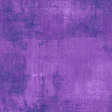Dry Brush 1077-89205-664 Grape
