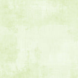 Dry Brush Pale Lime