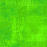 Dry Brush Lime