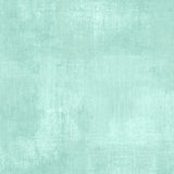 Dry Brush Seafoam