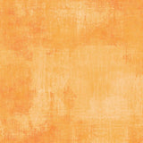 Dry Brush (Squeeze the Day) Citrus