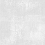 Dry Brush 1077-89205-901 Silver