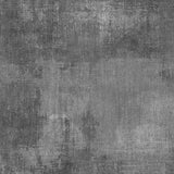 Dry Brush Medium Gray