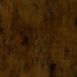 Vintage Texture 1077-89233-229 Dark Chocolate