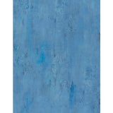 Vintage Texture Cobalt