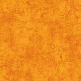 Cracked Glass Orange