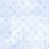 Dry Brush Dots 1077-89290-400 Pale Blue