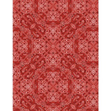 The Riders on the Range fabric collection by Danhui Nai features 