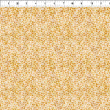 Autumn Celebration 10AUT-1 Cream