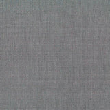 Peppered Cotton SEFPEC-10 Granite