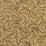 Batik Tan A