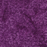 Batik Purple D