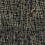 Batik Black B