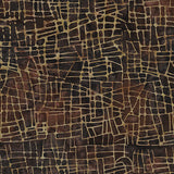 Batik Brown G