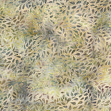 Batik Sage A