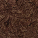 Batik Brown H