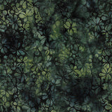 Batik Amazon