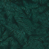Tiki Punch Batiks Hunter