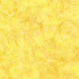 Ohana Batiks Sunshine