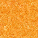 Tickled Pink Batiks Gold