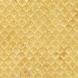 Gatsby Honey