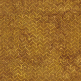 Gatsby Gold B