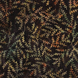 Autumn Wings Batiks Walnut
