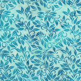Free to Fly Batiks Scuba