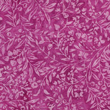 Butterfly Blooms Batiks Primrose