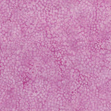 Butterfly Blooms Batiks Petal