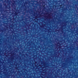 Petal Pathway Mystic Blue