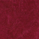 Sail Away Batiks Paprika