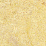 Passion Petals Batiks Sahara