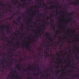 Twilight Glow Batiks Blackberry