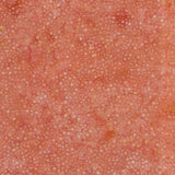 Flutter Fly Batiks Marmalade